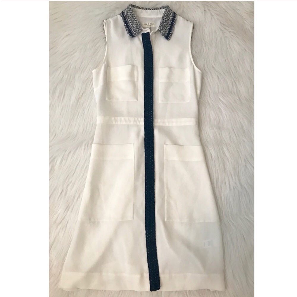 Rag & Bone Dress